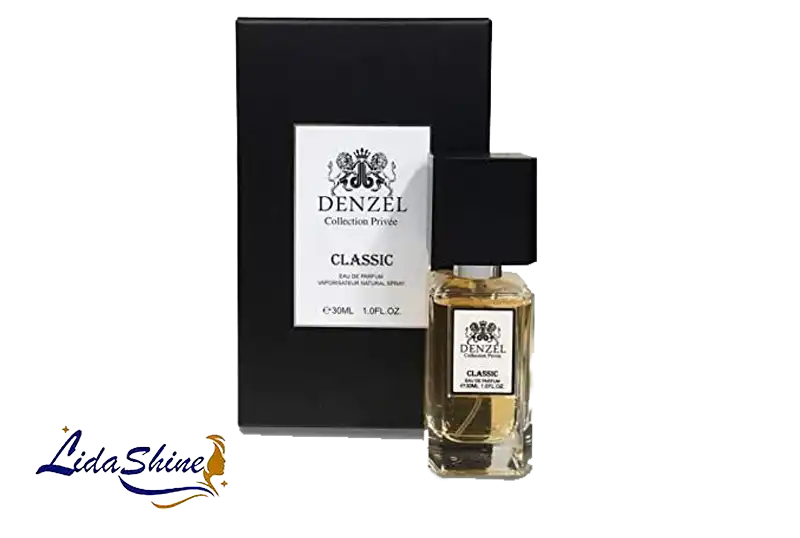 ادکلن DENZEL Collection Privee Classic (کلاسیک)